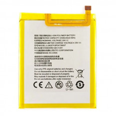Li3825T43P3h736037 Аккумулятор для ZTE Blade V7 Lite