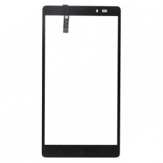 Тачскрин для Lenovo K910 (Черный)