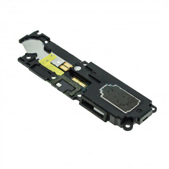 Динамик (Buzzer) для Huawei P10 Lite (WAS-L03T, WAS-LX1) в сборе