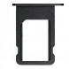 Лоток для SIM-карты для iPhone 5S (Серый)