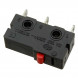 SM5-00N-115 250v 3a Микропереключатель