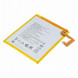 L19D1P32 Аккумулятор для Lenovo TB-X606X Tab M10 Plus 10.3