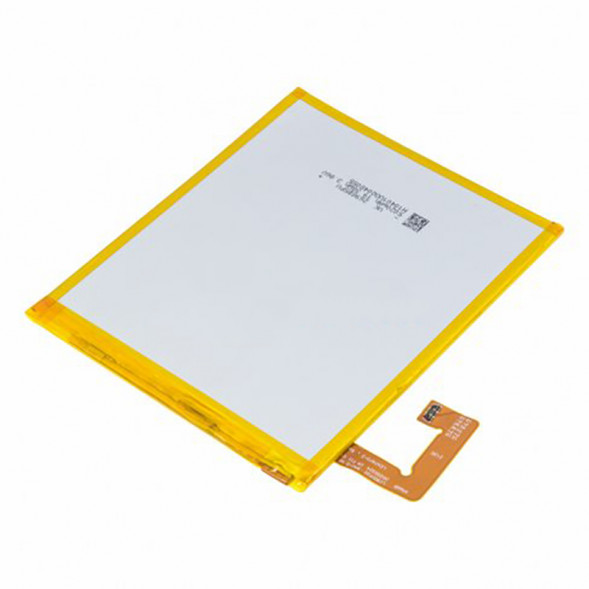 L19D1P32 Аккумулятор для Lenovo TB-X606X Tab M10 Plus 10.3