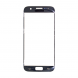 Стекло для Samsung Galaxy S7 G930F (Золото)