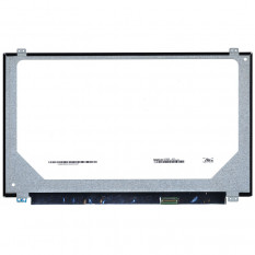 Матрица N156BGE-E32 (1366х768 slim, 30 pin, led) (013474)