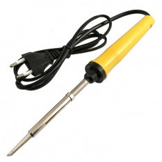 TLN 1 220V 50W Паяльник электрический серии TLN 1