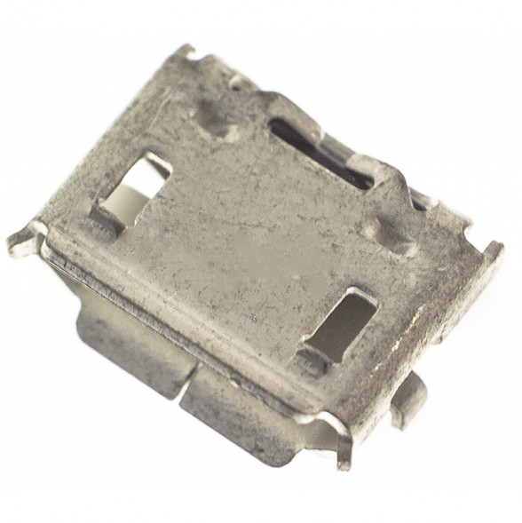 Системный разъем microUSB для HTC HD2, Legend, Gratia, Desire S, Desire hd, Wildfire