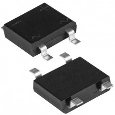 Диодный мост MB2S