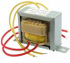 EI48*20 220v to 9V 7.7W Трансформатор питания 220 В 50 Гц