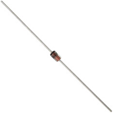 Стабилитрон 1N4732A