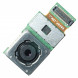 Камера для Samsung Galaxy S6, S6 Duos G920F, G920FD задняя