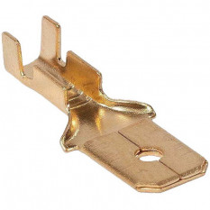 Клемма DJ613-6.3