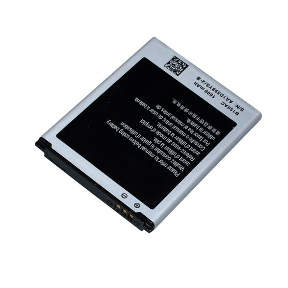 Аккумулятор B150AE для Samsung Galaxy Core GT-i8262, G350E