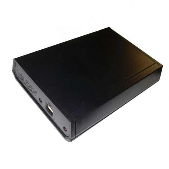 Настольный Rfid считыватель KeyTex KT-UHF-H-02