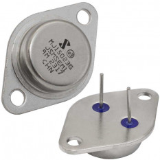 Транзистор MJ15023