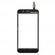 Тачскрин для Huawei Y3 2017 (Черный)