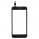 Тачскрин для Huawei Y3 2017 (Черный)