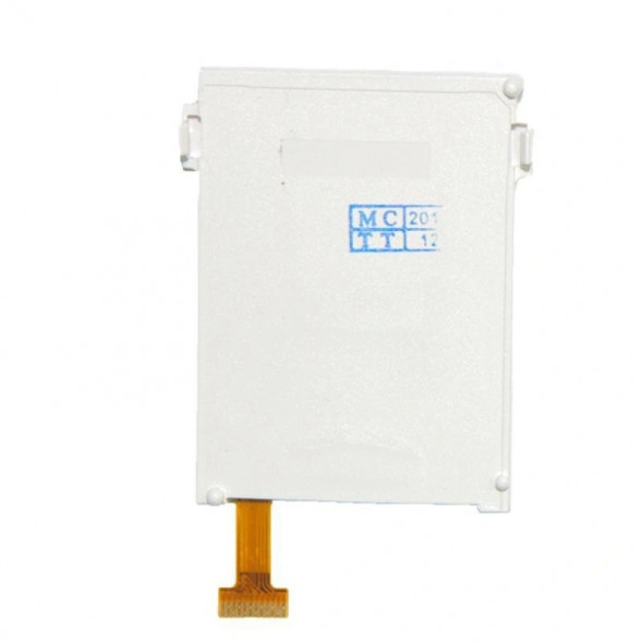 Дисплей для Nokia 105 2017