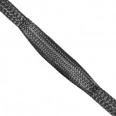 Оплетка защитная RUI-40 (50 m)