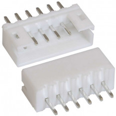 Разъем WB-06 (MW-6M) pitch 2.00mm