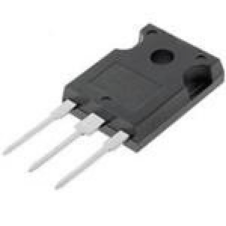 Диод 30CPH03 быстродействующий TO-247AC