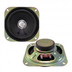 YD103-71 6W 8ohm Динамик 6 Вт 8 Ом