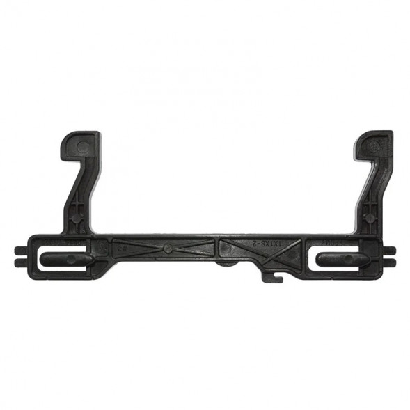 DE64-02355A Крючок двери микроволновой печи Samsung (КРЮМ000)