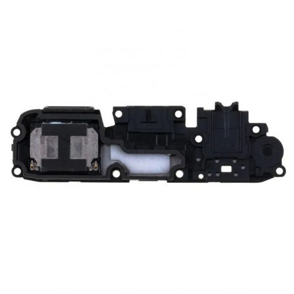 Звонок (buzzer) для OPPO A31 в сборе нижний динамик