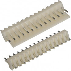 Разъем WF-14 pitch 2.54mm