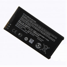 Аккумулятор BV-T5C для Nokia Lumia Microsoft 640