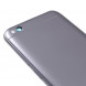 Задняя крышка корпус для Xiaomi Redmi 5A (Серый)