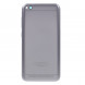 Задняя крышка корпус для Xiaomi Redmi 5A (Серый)