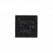 BQ07A (BQ24707A) Контроллер Texas Instruments QFN-20
