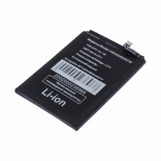 Аккумулятор HB506492EFW для Huawei Honor X9a 5G