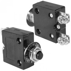 Автоматический вык. L-MC-1 50A-B