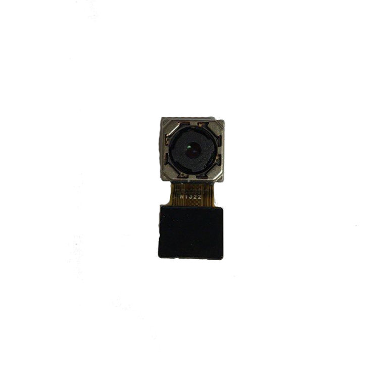 Камера для Philips Xenium W832 основная