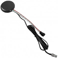 Кнопка сенсорная FA47 SM3P