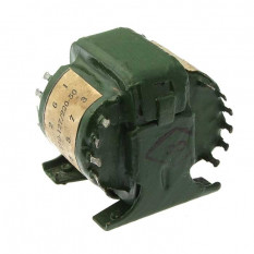 Трансформатор ТПП 210-127/220-50