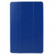 Чехол книжка Smart Case для iPad Air (Синий)