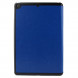 Чехол книжка Smart Case для iPad Air (Синий)
