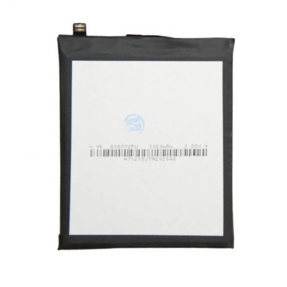 Аккумулятор BA810 для Meizu M8c