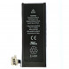 Аккумулятор для iPhone 4 (1430 mAh)