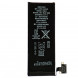 Аккумулятор для iPhone 4 (1430 mAh)