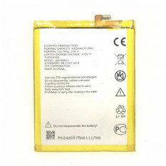 Аккумулятор 466380PLV для ZTE Blade A610, A610C, A330