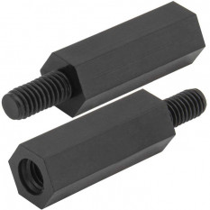 Стойка для платы HTS-315B