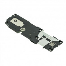 Динамик (Buzzer) для Huawei P20 Lite (ANE-LX1) в сборе