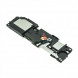 Динамик (Buzzer) для Huawei P20 Lite (ANE-LX1) в сборе