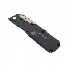 Динамик (Buzzer) для Xiaomi Redmi Note 7, 7 Pro в сборе