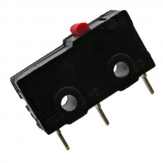 SM5-00N-116 250v 3a Микропереключатель