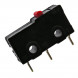SM5-00N-116 250v 3a Микропереключатель